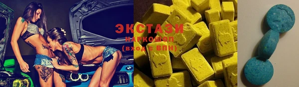 дурь Наволоки