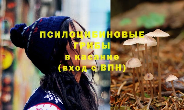 марки nbome Михайлов